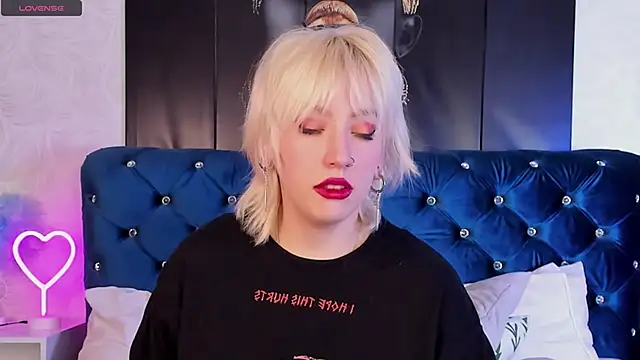 RachelCart online show from 01-29-25, 07:04