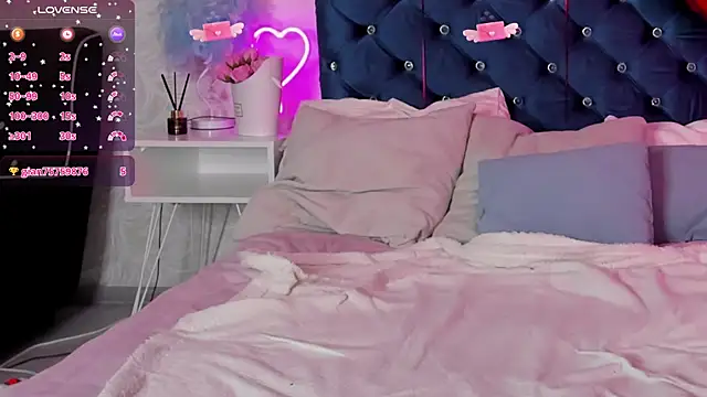 RachelCart online show from 02-05-25, 07:50