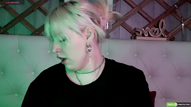 RachelCart online show from 02-19-25, 03:39