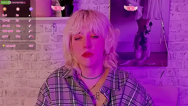 RachelCart online show from 03-01-25, 06:35