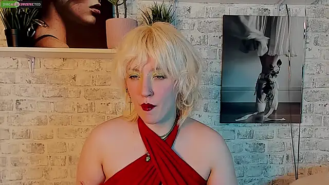 RachelCart online show from 03-04-25, 12:55