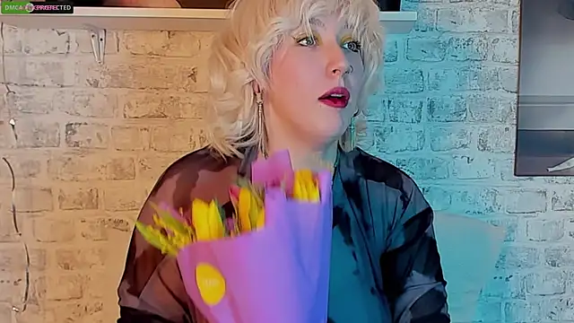 RachelCart online show from 03-08-25, 06:43