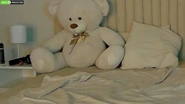 RachelCart online show from 03-21-25, 09:23