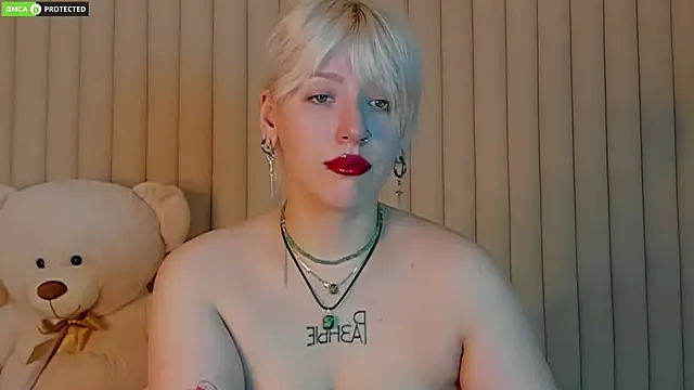 RachelCart online show from 03-22-25, 03:09