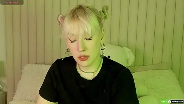 RachelCart online show from 09-12-25, 03:06