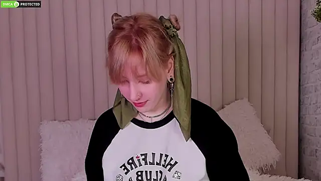 RachelCart online show from 09-29-25, 03:11