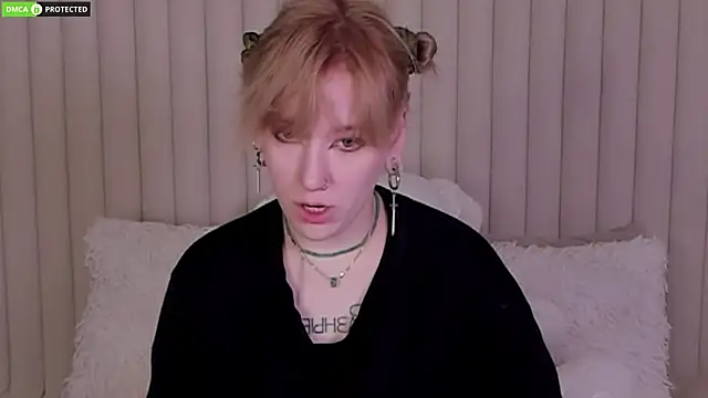 RachelCart online show from 10-06-25, 03:04