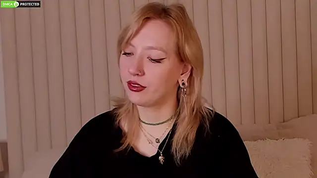 RachelCart online show from 11-12-25, 03:07