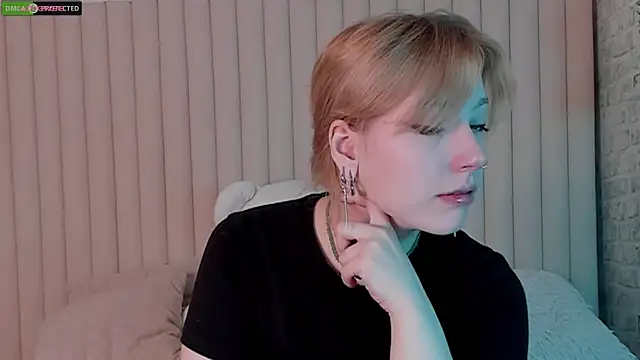 RachelCart online show from 11-19-25, 03:06