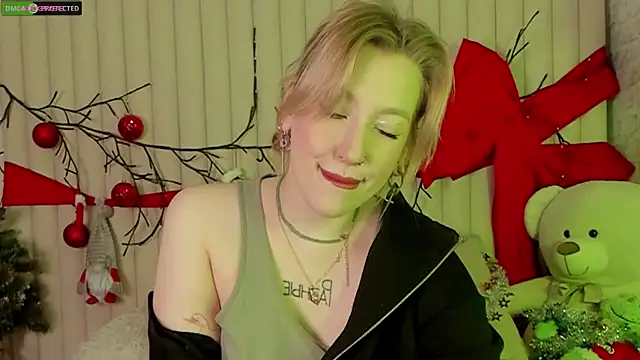 Snapshot of RachelCart chatting on 01-06-26, 03:10 RachelCart online show from 01-06-26, 03:10