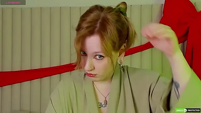 Snapshot of RachelCart chatting on 03-11-26, 03:12 RachelCart online show from 03-11-26, 03:12