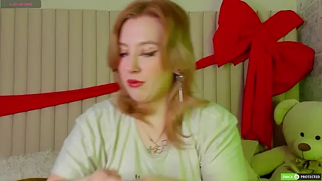 Snapshot of RachelCart chatting on 03-14-26, 03:12 RachelCart online show from 03-14-26, 03:12