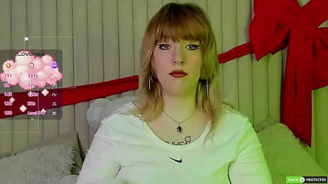 RachelCart online show from 06-20-26, 03:09