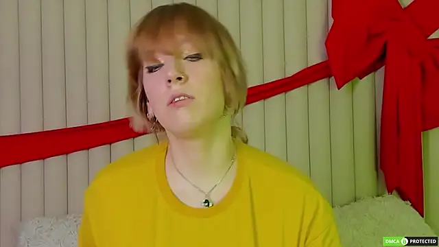 RachelCart online show from 06-26-26, 03:11