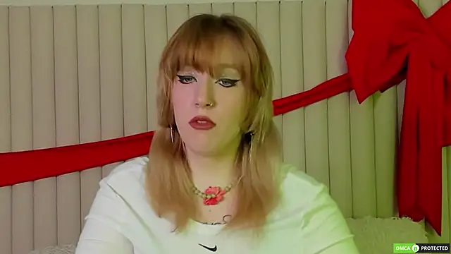 RachelCart online show from 07-01-26, 03:08