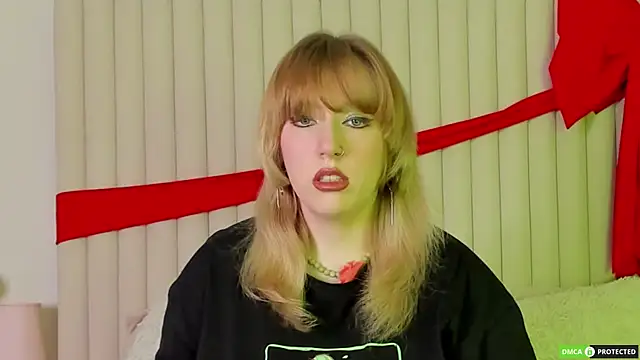 RachelCart online show from 07-07-26, 03:09