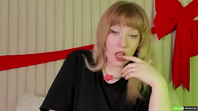 RachelCart online show from 07-17-26, 03:35