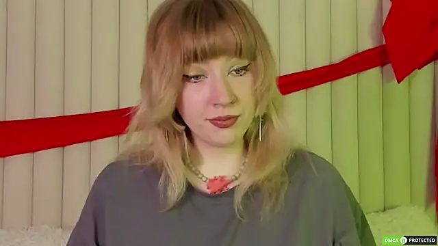 RachelCart online show from 07-20-26, 03:10