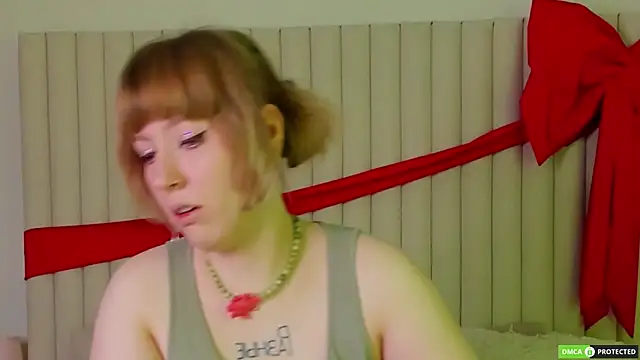 RachelCart online show from 08-03-26, 03:05