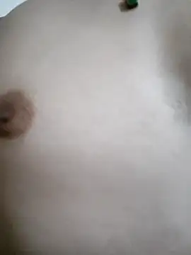 Lucifer21dragon online show from 11-28-25, 01:58