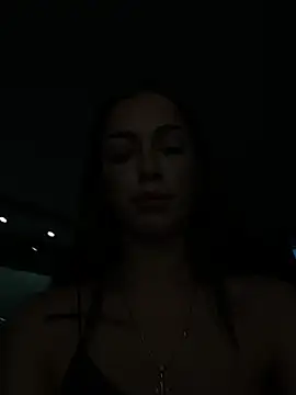  Monic  online show from 04-29-26, 05:30