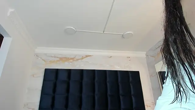 EVELIN MASON online show from 09-14-25, 07:35