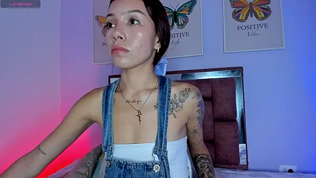 amysc online show from 01-04-25, 09:20