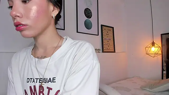 amysc online show from 12-05-25, 01:42