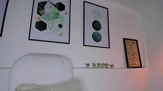 amysc online show from 04-24-26, 12:07