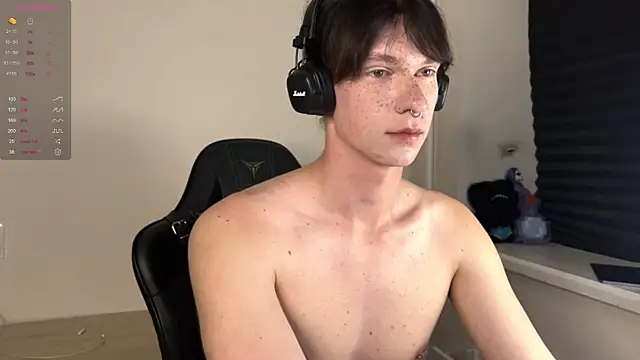 carthylovvve online show from 10-01-25, 04:24