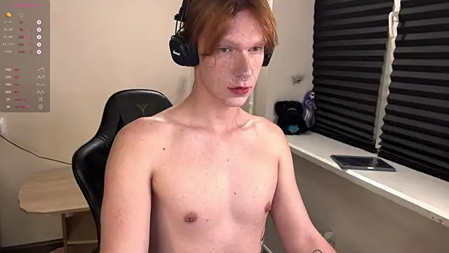 carthylovvve online show from 11-15-25, 05:20