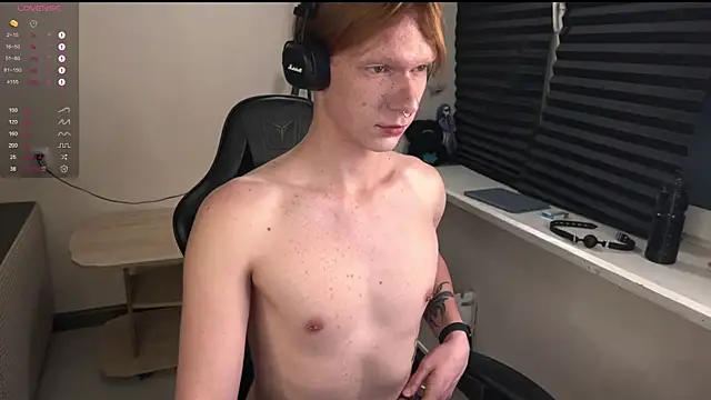 carthylovvve online show from 11-29-25, 04:10