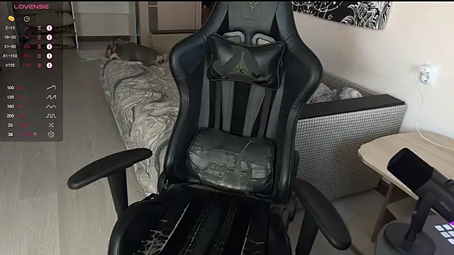 carthylovvve online show from 02-19-26, 02:35