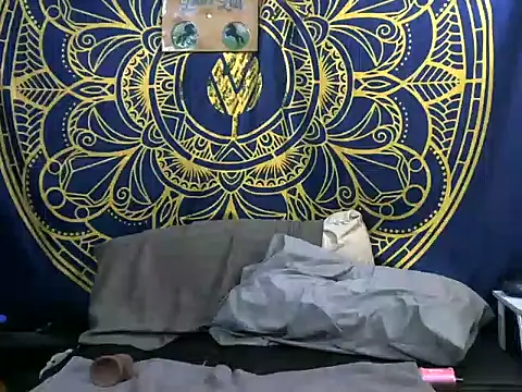 Snapshot of lovely_lola1111 chatting on 02-18-25, 05:31 lovely lola1111 online show from 02-18-25, 05:31