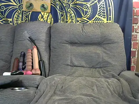 Snapshot of lovely_lola1111 chatting on 07-03-26, 02:07 lovely lola1111 online show from 07-03-26, 02:07
