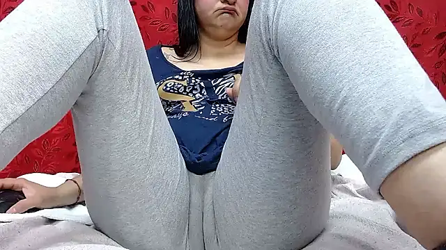 MELANIE SEX69 online show from 01-05-26, 09:29