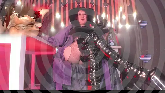 shaaroon gold online show from 03-18-25, 08:26