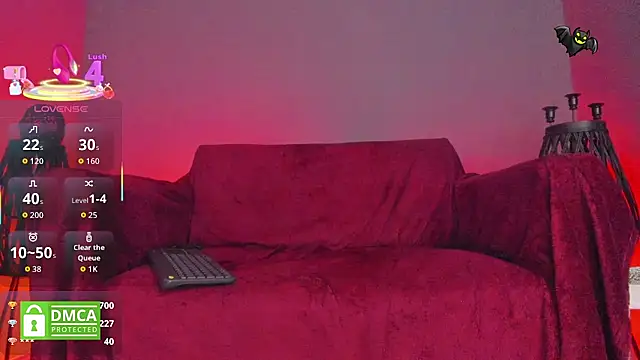 shaaroon gold online show from 10-13-25, 02:06