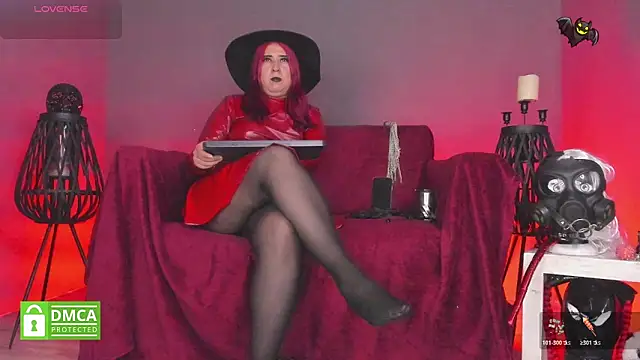 shaaroon gold online show from 11-08-25, 04:45