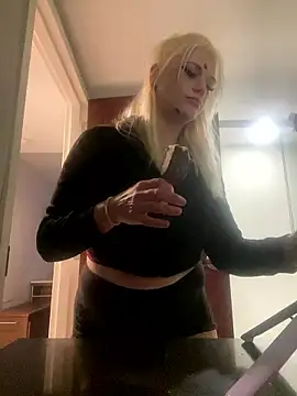 SexxxiLexiiii online show from 01-14-26, 09:37