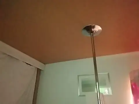 SexxxiLexiiii online show from 06-13-26, 07:17
