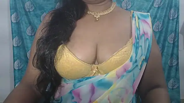 Sophia your online show from 02-27-26, 05:07