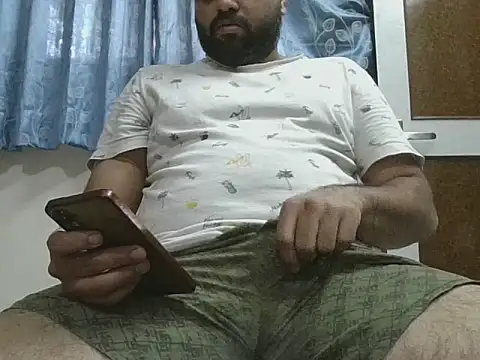 ROCKY15272a online show from 01-17-26, 09:58