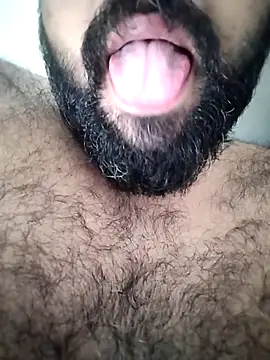 ROCKY15272a online show from 02-02-26, 06:34