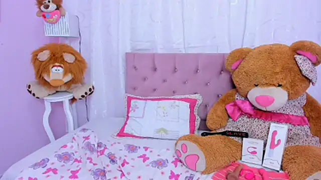 milf bigass  online show from 06-09-26, 01:01