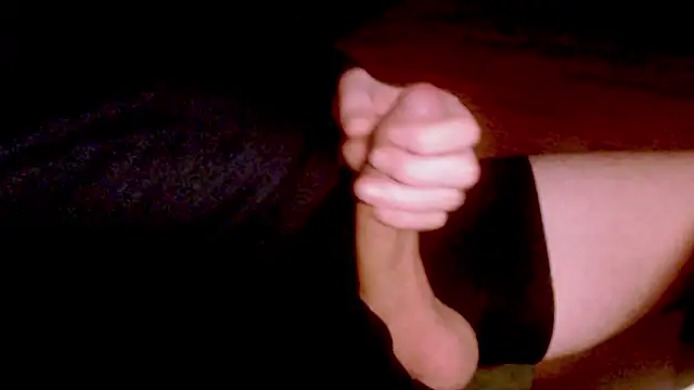 JerkOffWatchParty online show from 03-08-26, 11:19