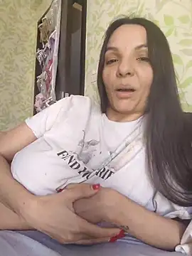 samilux5 online show from 09-22-25, 03:58