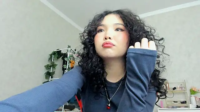 wastforu online show from 12-09-24, 12:30