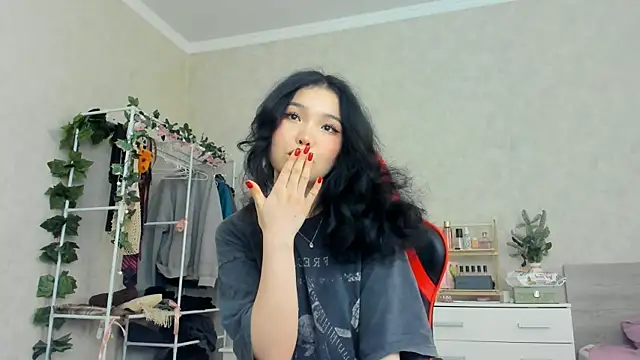 wastforu online show from 01-07-25, 05:22