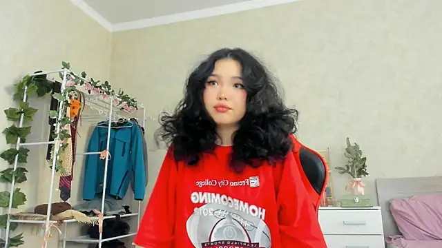 wastforu online show from 01-11-25, 07:17